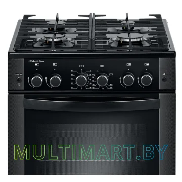 Плита газовая GEFEST 6500-02 0044 картинка 2